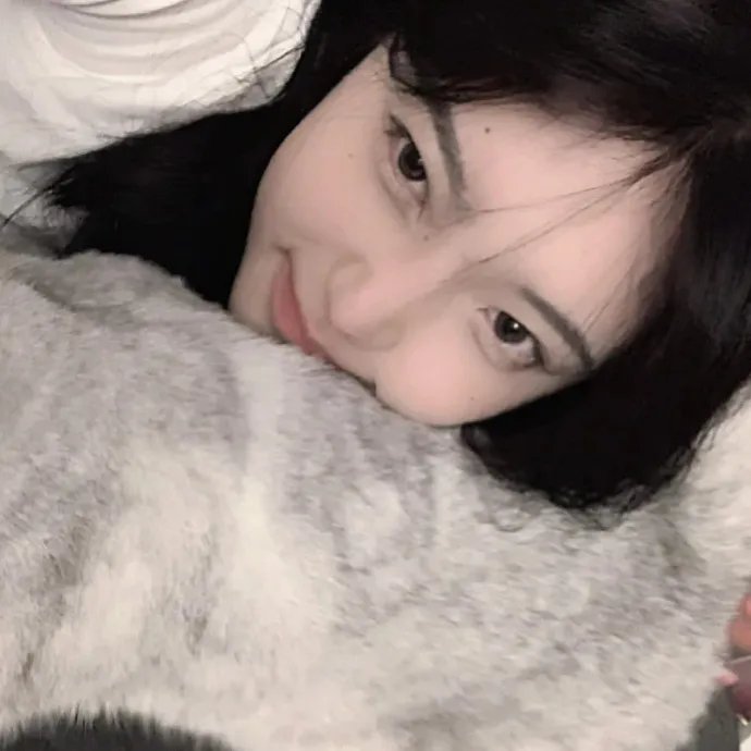 熊出没·重启未来