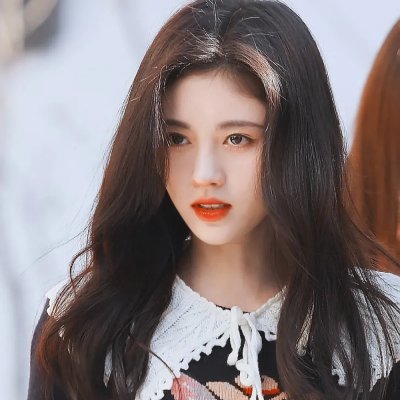 德云社靳鹤岚朱鹤松相声专场南京站