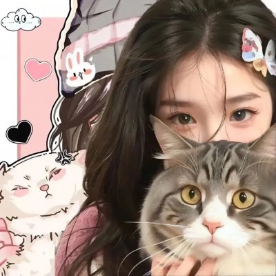 重生70开局就找漂亮的她