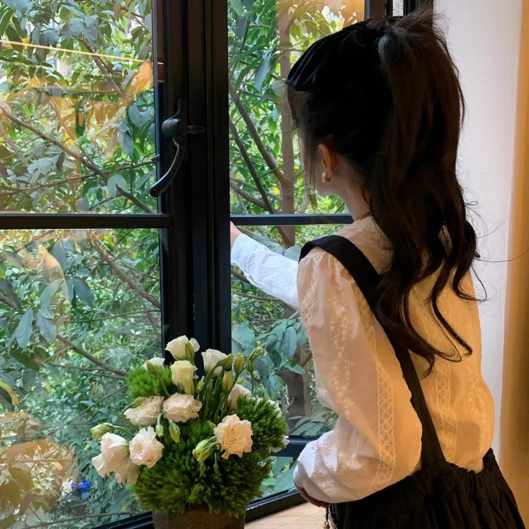 四大家族之龙虎兄弟